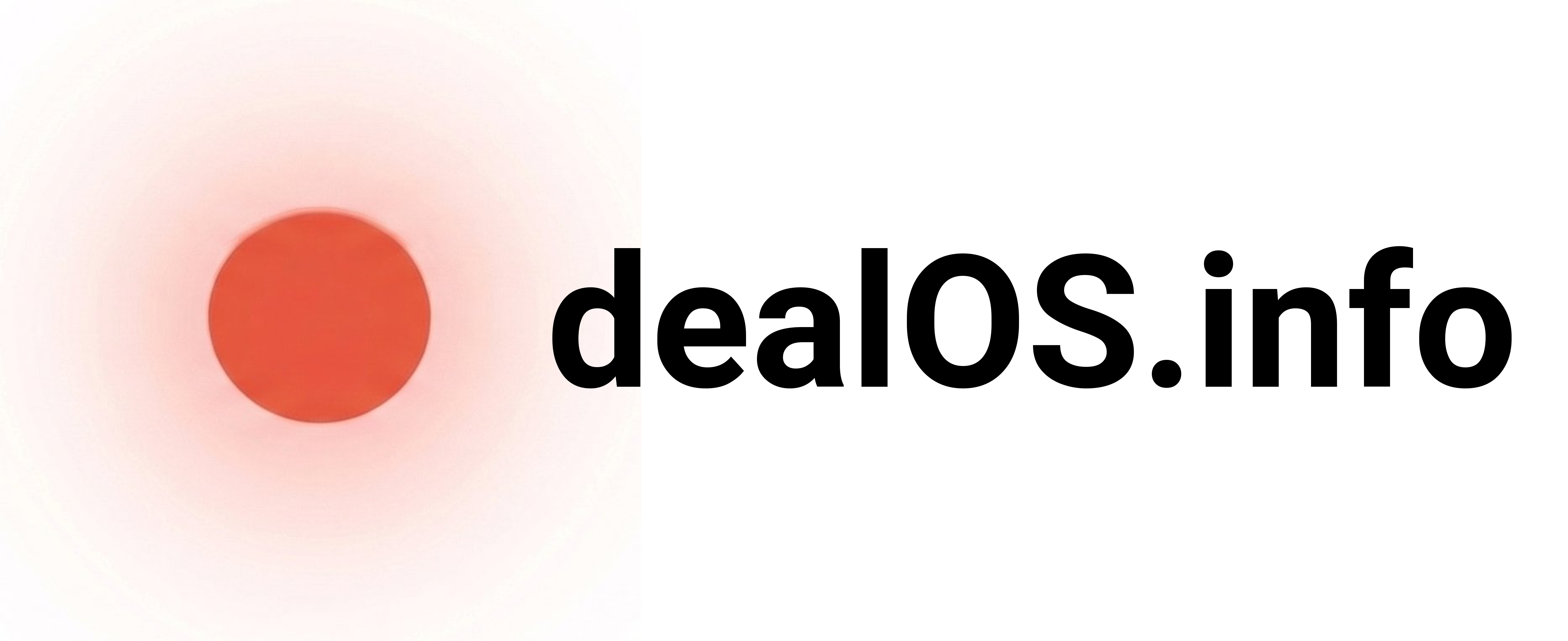 dealOS_info_logo_highres